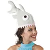 Image de Boland chapeau