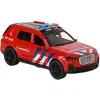 Image de Van der Meulen 112 Fire Department Car SUV 1:36 With Light+Sound