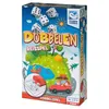 Image de Clown Games dés jeu Voyage 7 pcs