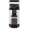 Image de Moccamaster KM5 Burr Grinder (Version CH), Moulin à café, Blanc