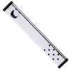 Image de Moccamaster 53054 partie/accessoire de la cafetière Water Spout, Machine à café : accessoires, Argent