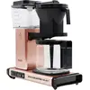 Image de Moccamaster KBG Select, Cafetières à filtre, Cuivre