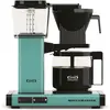 Image de Moccamaster KBG Select, Cafetières à filtre, Turquoise