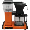 Image de Moccamaster KBG Select, Cafetières à filtre, Orange