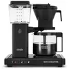 Image de Cafetière Moccamaster KBG Select 53987 1520W 1.2L 10 Tasses Arrêt Automatique Noir