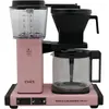 Image de Moccamaster 53989 Lippenstift, Cafetières à filtre, Pink