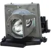 Image de Teklamps Lampe pour OPTOMA DS603 Projector lamp, Ampoule pour projecteur