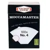 Image de Moccamaster 100 filtres papier n°4