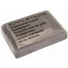 Image de Gomme Mie De Pain Royal Talens