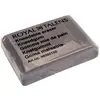 Image de Talens, Gomme + correcteur, Knetgummi grau Knetbares Gummi