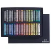 Image de Boîte de 30 pastels tendres Rembrandt