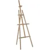 Image de Talens, Chevalet, Vega