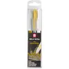 Image de Sakura, Stylo, Gelly Rolls (3x)