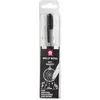 Image de Sakura, Stylo, Gelly Roll Mix (3x)