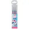 Image de Royal Talens, Bâton de colle, Sakura Quickie Glue set 3 pens