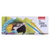 Image de bruynzeel Crayon de couleur Perroquet, étui en métal de 45