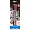 Image de Sakura, Stylo, Identipen 2pcs (2x)