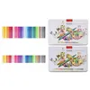 Image de bruynzeel Creatives Stylo feutre double pointe Brush Pen