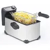 Image de Friteuse 3.5l 2200w Bestron af351
