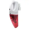 Image de Bestron AVC225W - Aspirateur - Aspirateur à main - sans sac