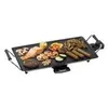Image de Bestron FUNCOOKING ABP602 - Plancha -électrique - 1211 cm ²