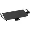 Image de Bestron Abp602, Gril de table, Noir