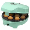 Image de Appareil 3en1 cake pops/muffins/donuts 700w Bestron asw238