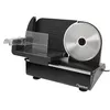 Image de Bestron EASY KITCHEN AFS9003 - Trancheuse - 150 Watt