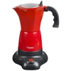 Image de Cafetière Italienne électrique Bestron Aes480