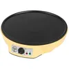 Image de Crepiere - Bestron Multicolore