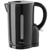 Image de Bestron AWK1101Z - Bouilloire - 1.7 litres - 2.2 kWatt