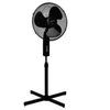 Image de Ventilateur Sur Pied Bestron Besasv45z