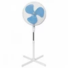 Image de Ventilateur Sur Pied Bestron Besasv45w