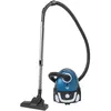 Image de Aspirateur traineau acaa 79db bleu/noir Bestron abg450bse