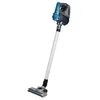 Image de Aspirateur balai 2en1 rechargeable 21.6v Bestron avc850a
