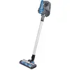 Image de Bestron AVC850A, Aspirateur, Bleu
