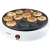 Image de Bestron APFM700W, Fun Kitchen, Blanc