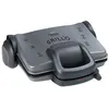 Image de Grill viandes et panini 1800w 682cm² Bestron acg380