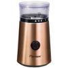 Image de Moulin à café électrique 50gr 150w Bestron acg1000co