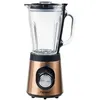 Image de Blender 1.5l 500w cuivre Bestron abl500co