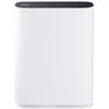 Image de Purificateur d'air 20m2 55w Bestron airp200uv