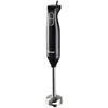 Image de Bestron Mélangeur vertical ASM250Z 250 W Noir
