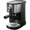 Image de Bestron Machine à expresso, Machines à expresso, Noir