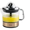 Image de BESTRON Presse agrumes ACJ350CO - PRESSE AGRUMES - 0,7L