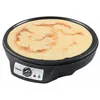 Image de bestron asw602z