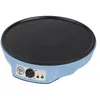 Image de Crêpière 30cm 1000w Bestron ASW602B