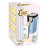 Image de Sweet dreams.appareil popcorn. Bestron apc200b