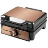 Image de bestron awm100co