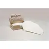 Image de Patisse - Corne Patissier (1)