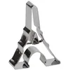 Image de Decoupoir tour eiffel 8cm inox malis patisse 01884